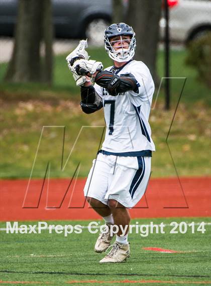 Thumbnail 3 in Barrington @ Moses Brown photogallery.