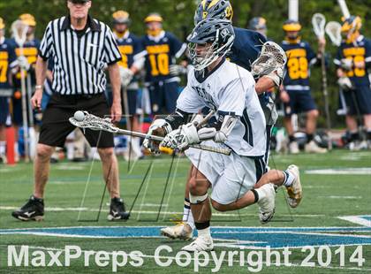 Thumbnail 1 in Barrington @ Moses Brown photogallery.