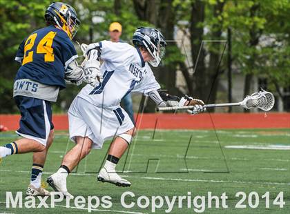 Thumbnail 3 in Barrington @ Moses Brown photogallery.