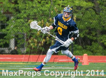 Thumbnail 3 in Barrington @ Moses Brown photogallery.