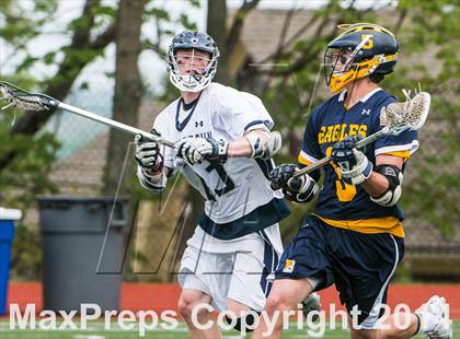 Thumbnail 2 in Barrington @ Moses Brown photogallery.