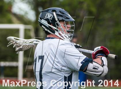 Thumbnail 3 in Barrington @ Moses Brown photogallery.