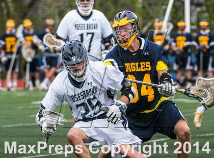 Thumbnail 2 in Barrington @ Moses Brown photogallery.