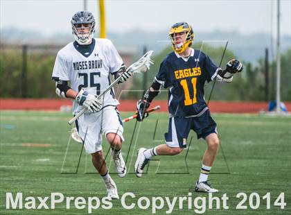Thumbnail 1 in Barrington @ Moses Brown photogallery.