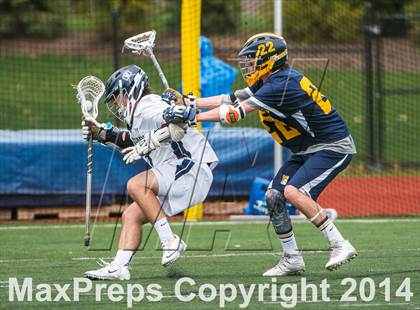 Thumbnail 3 in Barrington @ Moses Brown photogallery.
