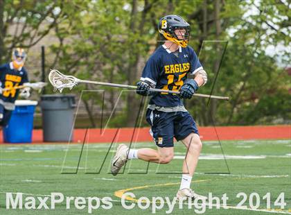 Thumbnail 3 in Barrington @ Moses Brown photogallery.