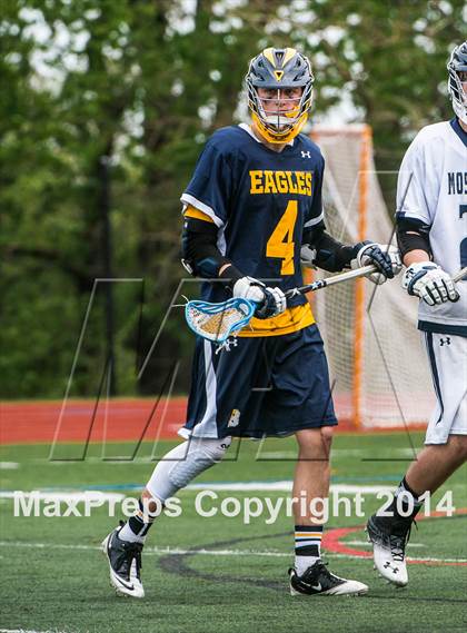 Thumbnail 3 in Barrington @ Moses Brown photogallery.