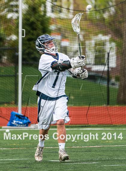 Thumbnail 3 in Barrington @ Moses Brown photogallery.