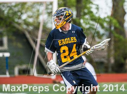 Thumbnail 3 in Barrington @ Moses Brown photogallery.
