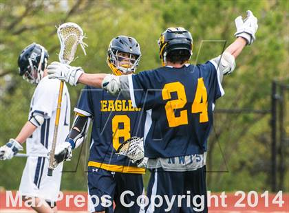 Thumbnail 2 in Barrington @ Moses Brown photogallery.