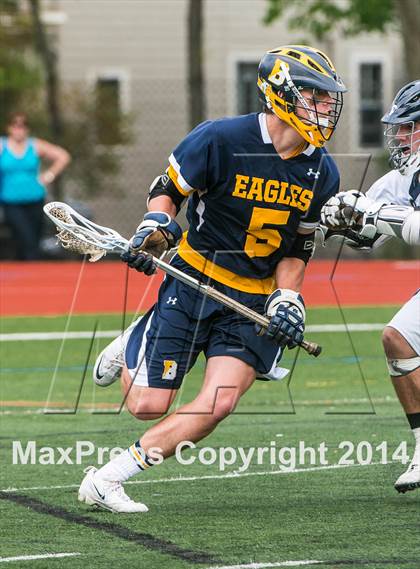 Thumbnail 2 in Barrington @ Moses Brown photogallery.