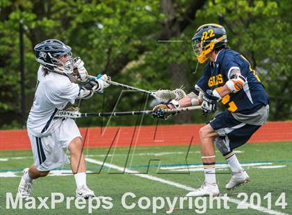 Thumbnail 2 in Barrington @ Moses Brown photogallery.