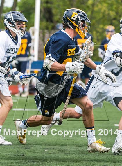 Thumbnail 1 in Barrington @ Moses Brown photogallery.