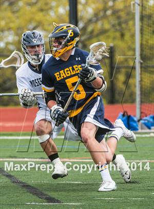 Wednesday, May 28, 2014