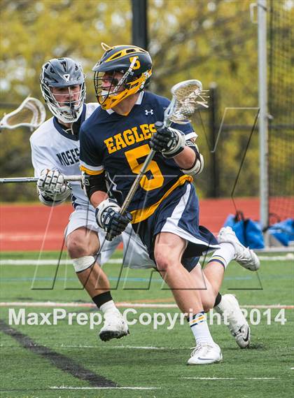 Thumbnail 2 in Barrington @ Moses Brown photogallery.