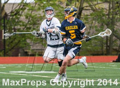 Thumbnail 1 in Barrington @ Moses Brown photogallery.