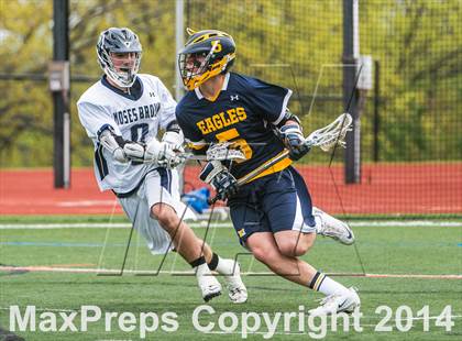 Thumbnail 1 in Barrington @ Moses Brown photogallery.