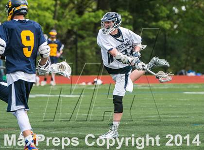 Thumbnail 3 in Barrington @ Moses Brown photogallery.