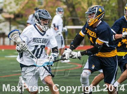 Thumbnail 1 in Barrington @ Moses Brown photogallery.