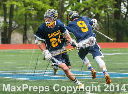 Thumbnail 1 in Barrington @ Moses Brown photogallery.