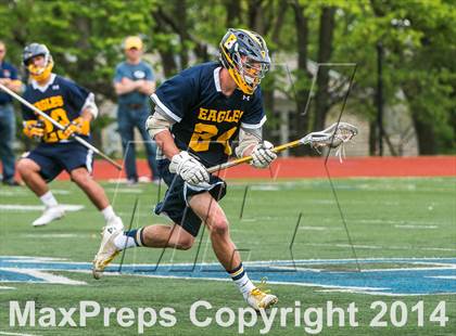 Thumbnail 3 in Barrington @ Moses Brown photogallery.