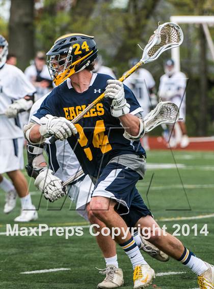 Thumbnail 3 in Barrington @ Moses Brown photogallery.