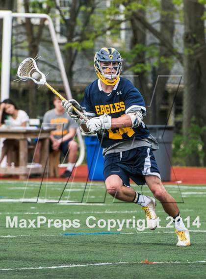 Thumbnail 2 in Barrington @ Moses Brown photogallery.