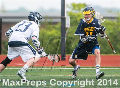 Thumbnail 1 in Barrington @ Moses Brown photogallery.