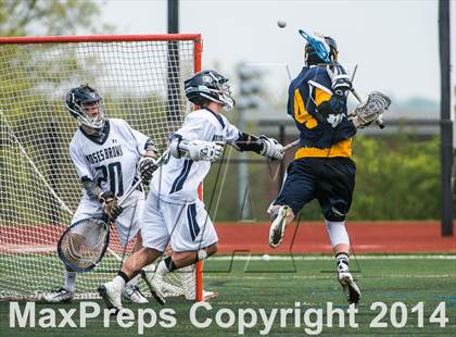 Thumbnail 2 in Barrington @ Moses Brown photogallery.