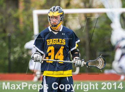 Thumbnail 2 in Barrington @ Moses Brown photogallery.