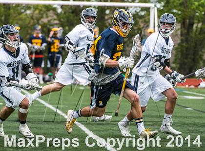 Thumbnail 2 in Barrington @ Moses Brown photogallery.