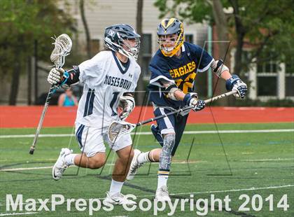 Thumbnail 3 in Barrington @ Moses Brown photogallery.