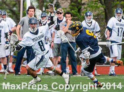 Thumbnail 3 in Barrington @ Moses Brown photogallery.
