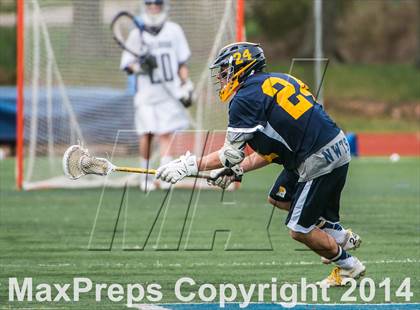 Thumbnail 3 in Barrington @ Moses Brown photogallery.