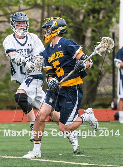 Thumbnail 3 in Barrington @ Moses Brown photogallery.