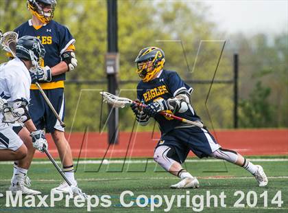 Thumbnail 3 in Barrington @ Moses Brown photogallery.