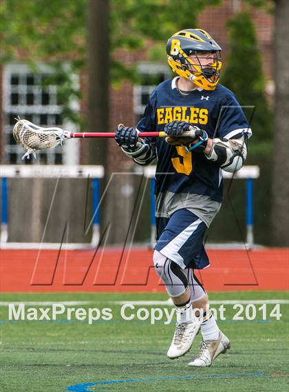 Thumbnail 3 in Barrington @ Moses Brown photogallery.