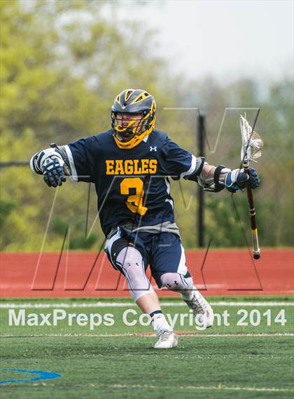 Thumbnail 2 in Barrington @ Moses Brown photogallery.