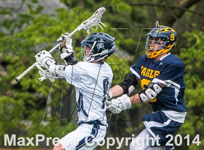 Thumbnail 1 in Barrington @ Moses Brown photogallery.