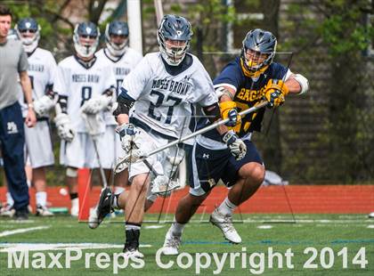 Thumbnail 1 in Barrington @ Moses Brown photogallery.