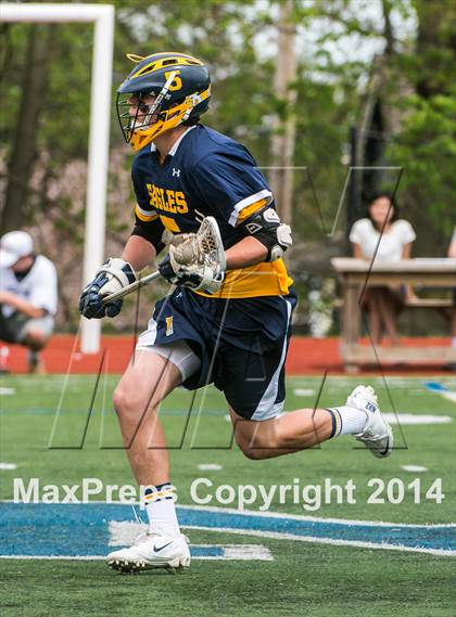 Thumbnail 1 in Barrington @ Moses Brown photogallery.