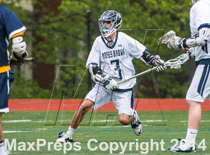 Thumbnail 2 in Barrington @ Moses Brown photogallery.