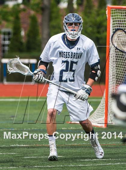 Thumbnail 1 in Barrington @ Moses Brown photogallery.