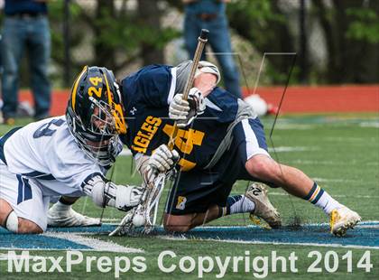Thumbnail 2 in Barrington @ Moses Brown photogallery.