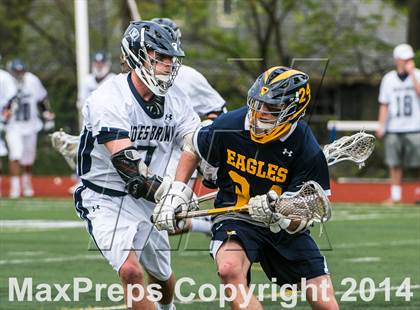 Thumbnail 1 in Barrington @ Moses Brown photogallery.