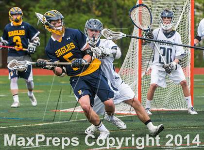 Thumbnail 2 in Barrington @ Moses Brown photogallery.