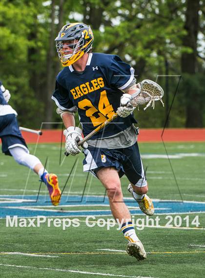 Thumbnail 2 in Barrington @ Moses Brown photogallery.