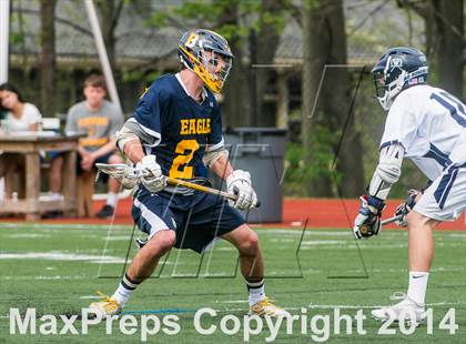 Thumbnail 3 in Barrington @ Moses Brown photogallery.