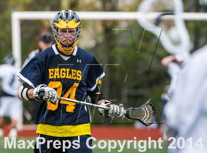 Thumbnail 3 in Barrington @ Moses Brown photogallery.