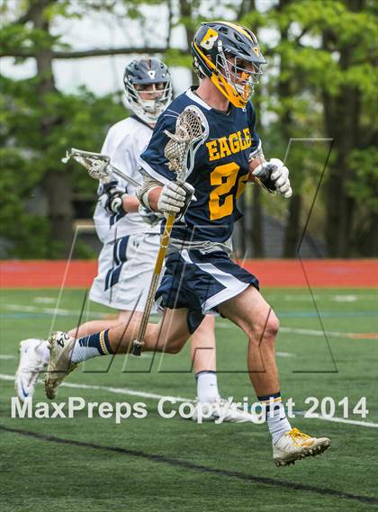 Thumbnail 3 in Barrington @ Moses Brown photogallery.